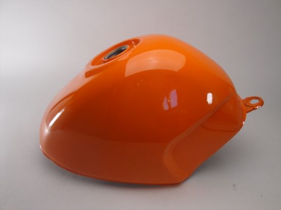 PictureAltAttribute - 33239A-benzinetank-skyteam-pbr-glansoranje-44110z1000oranje-21032025144230-jpg